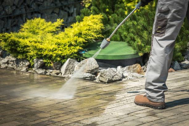 Best Heavy Equipment Washing  in Linden, CA