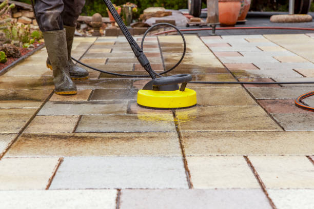 Best Paint Preparation  in Linden, CA